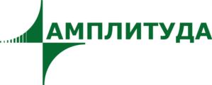Товарный знак № 899623