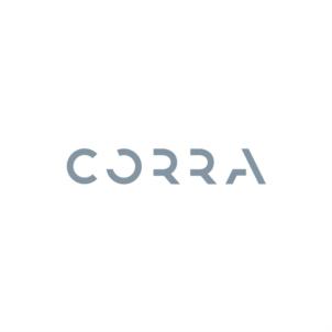 CORRA