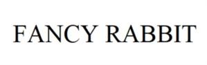 FANCY RABBIT