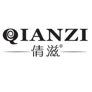 QIANZI 情滋