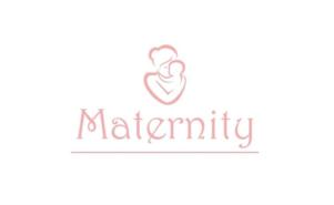 Maternity