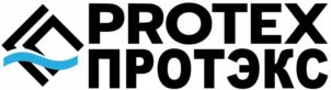 PROTEX ПРОТЭКС