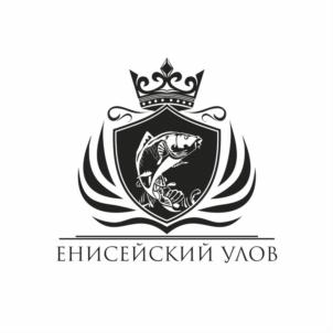 ЕНИСЕЙСКИЙ УЛОВ