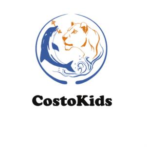 CostoKids