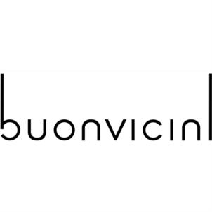 buonvicini