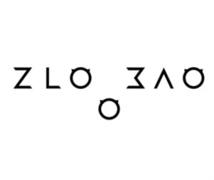 ZLO ZAO