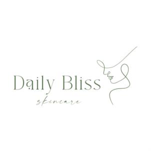 Daily Bliss skincare
