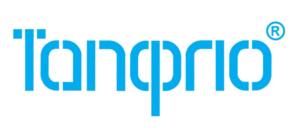 Tanprio