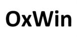 OxWin