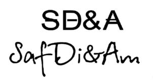 SD&A SafDi&Am