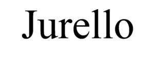Jurello