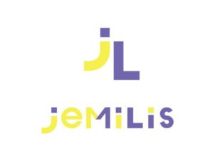 jemilis