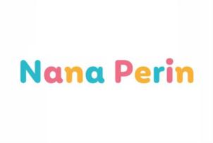Nana Perin