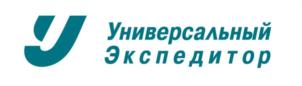 Товарный знак № 900123