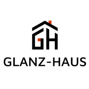 GLANZ-HAUS