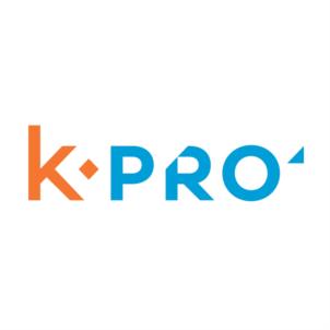 k·PRO