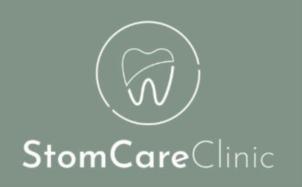 StomCareClinic