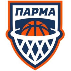 ПАРМА