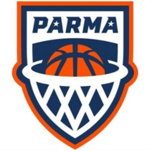 PARMA