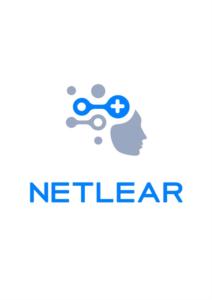 NETLEAR
