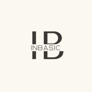 INBASIC
