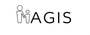 MAGIS