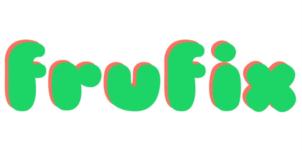 frufix