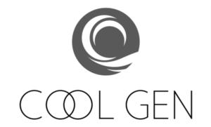 COOL GEN