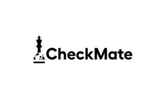CheckMate