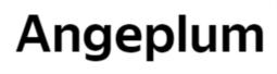 Angeplum