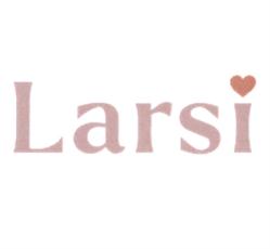 Larsi