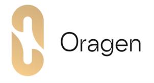 Oragen