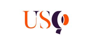 USQ
