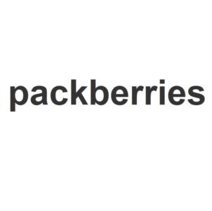 packberries