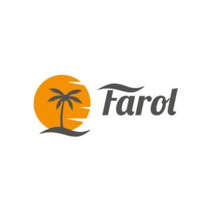 Farol