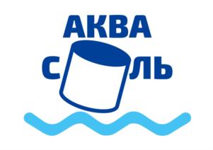 Товарный знак № 900427