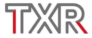 TXR