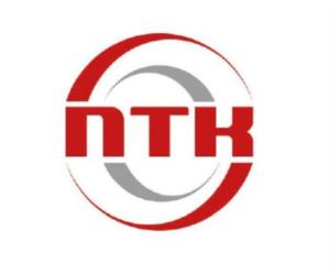 ПТК