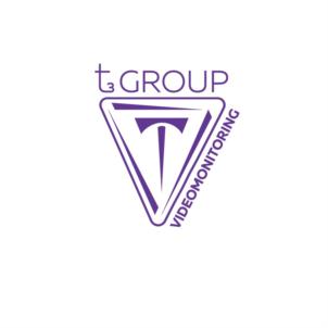 Товарный знак № 900503