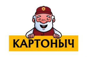 КАРТОНЫЧ