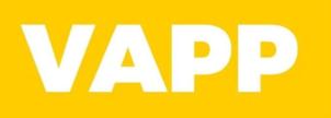 VAPP