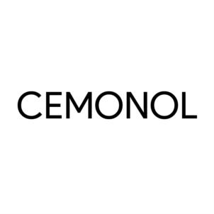 CEMONOL