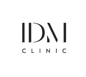 IDM CLINIC