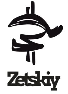 Zetskiy