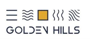 GOLDEN HILLS