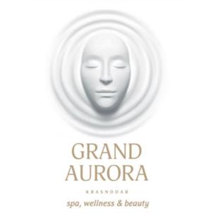 GRAND AURORA KRASNODAR spa, wellness & beauty