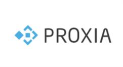 PROXIA
