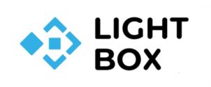 LIGHTBOX