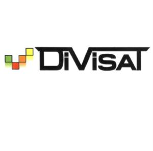 DiViSAT