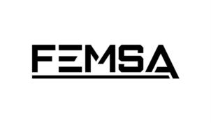FEMSA